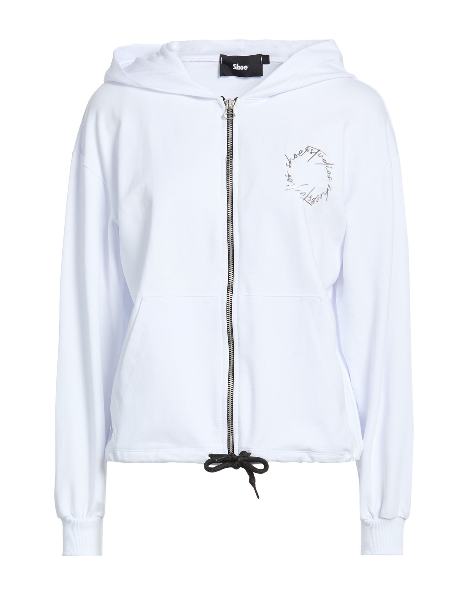  Shoe - Tops - Sweatshirts - On Yoox.com 