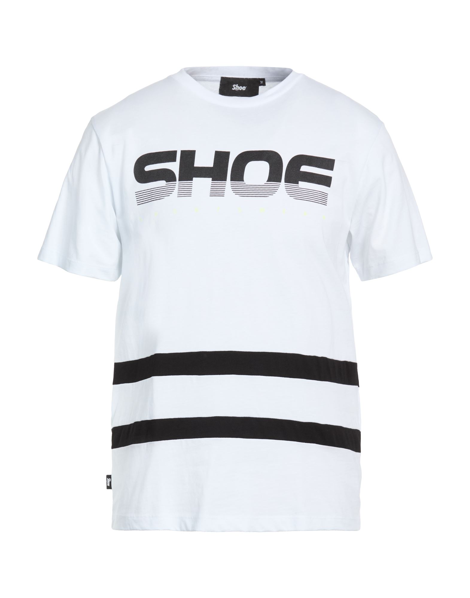  Shoe - Tops - T-shirts - On Yoox.com 