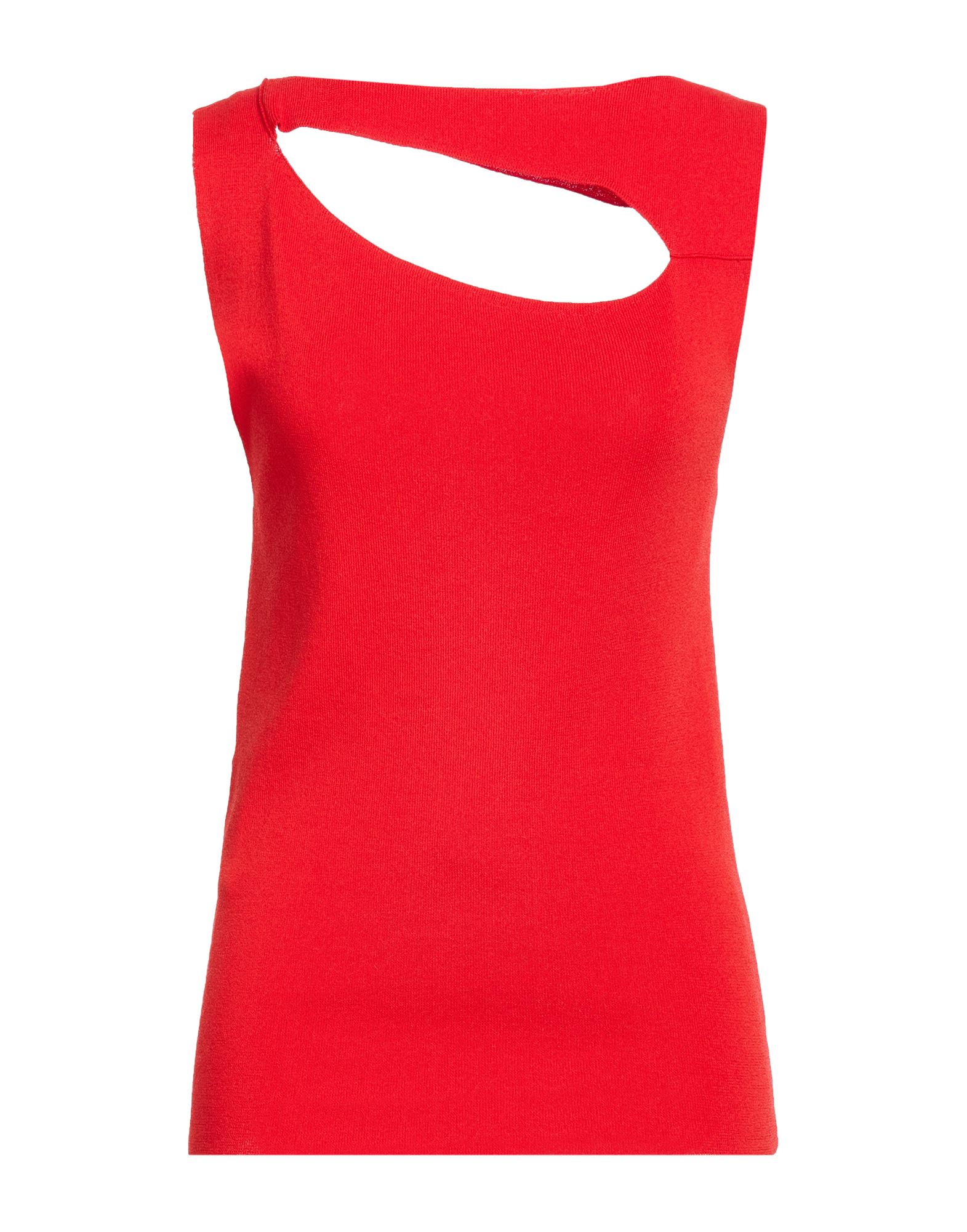  Semicouture - Tops - Tops - On Yoox.com 