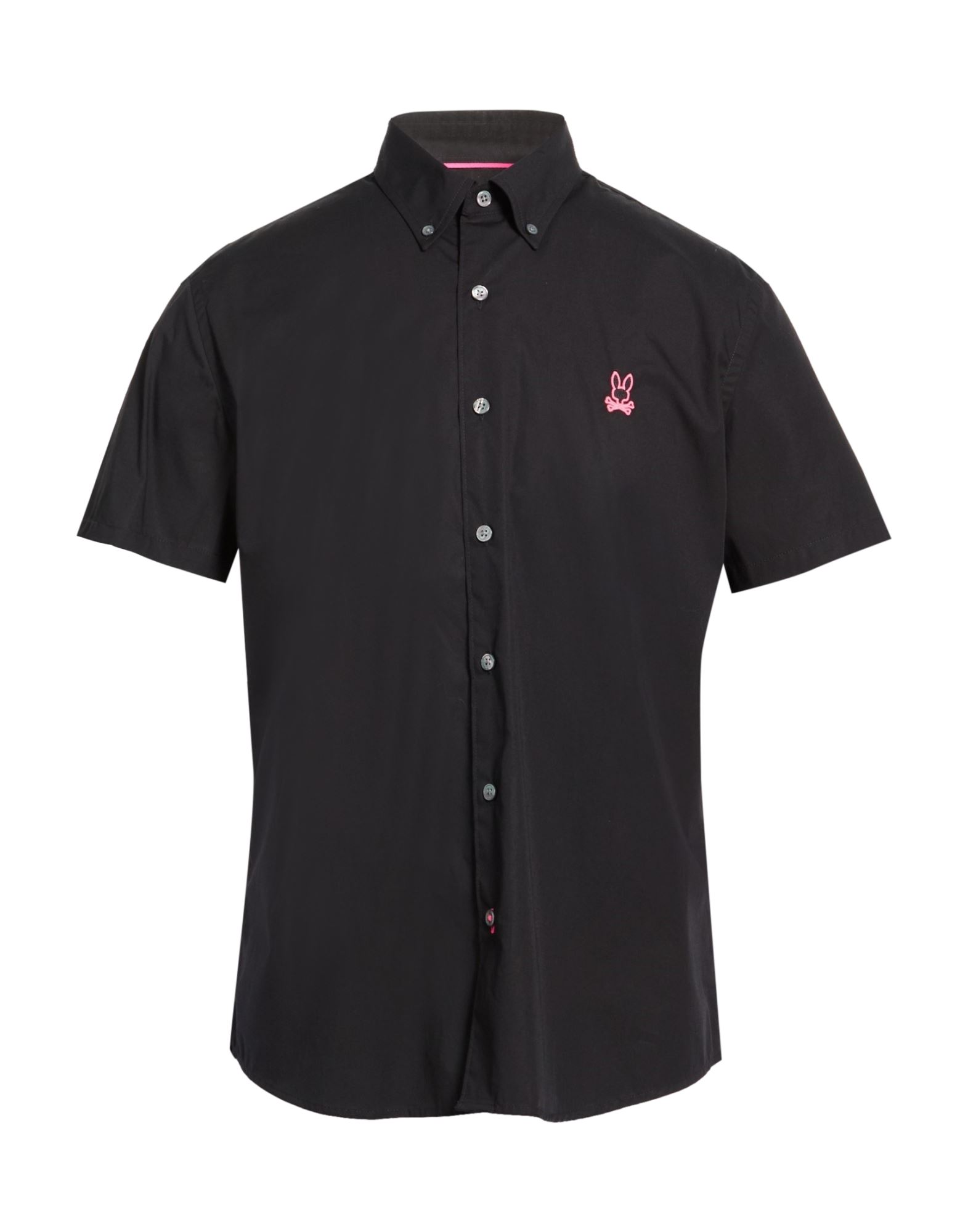  Psycho Bunny - Tops - Hemden - On Yoox.com 