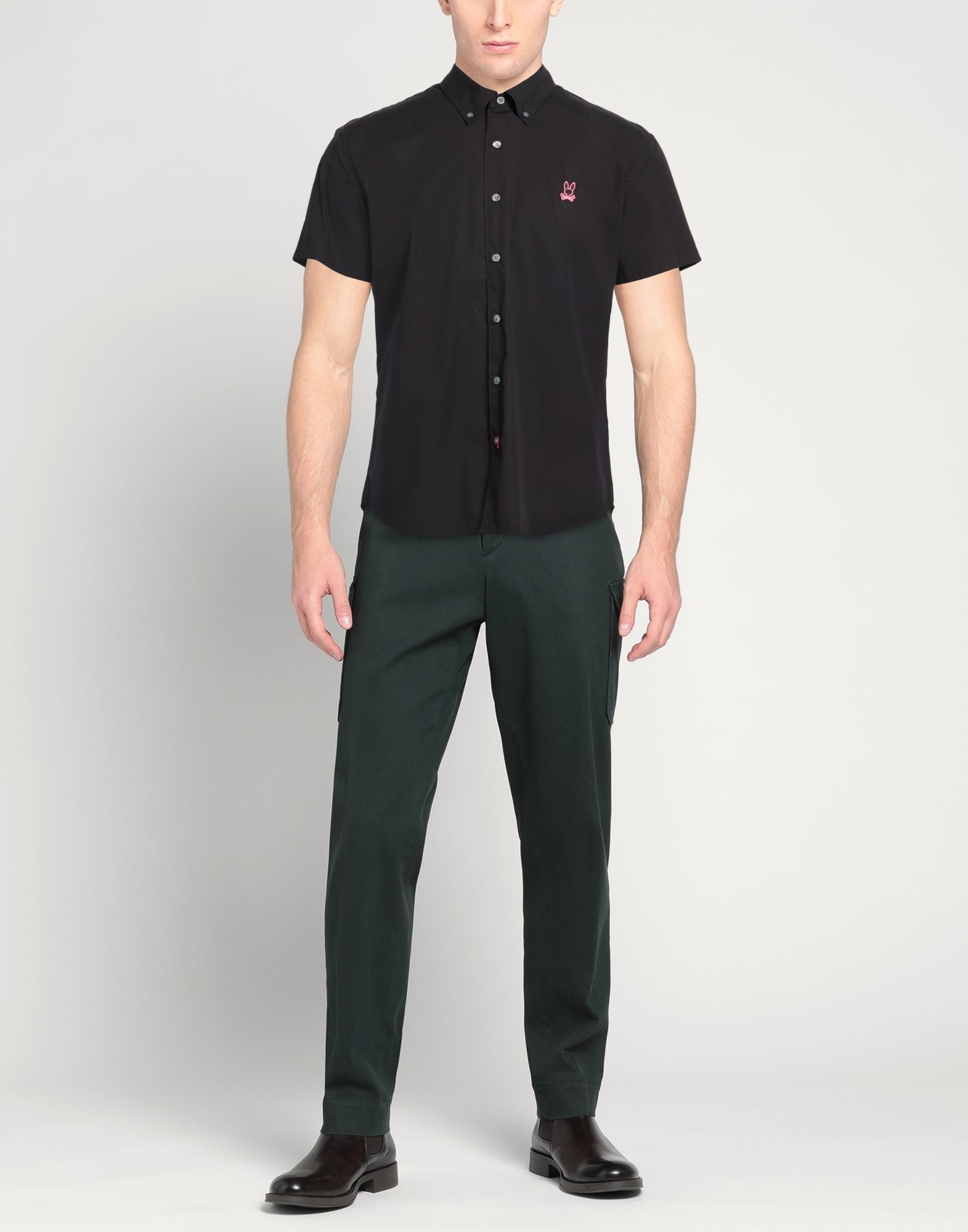  Psycho Bunny - Tops - Hemden - On Yoox.com 