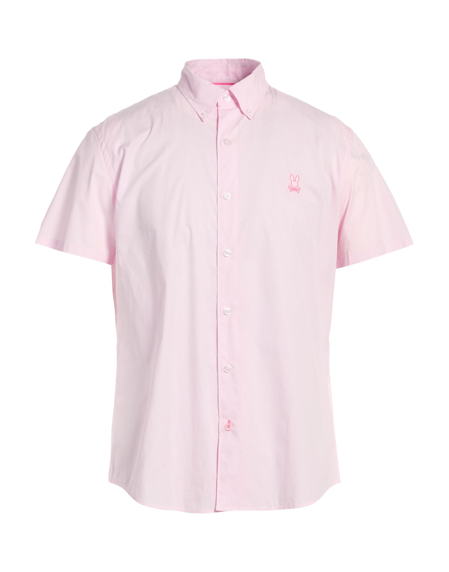  Psycho Bunny - Tops - Hemden - On Yoox.com 