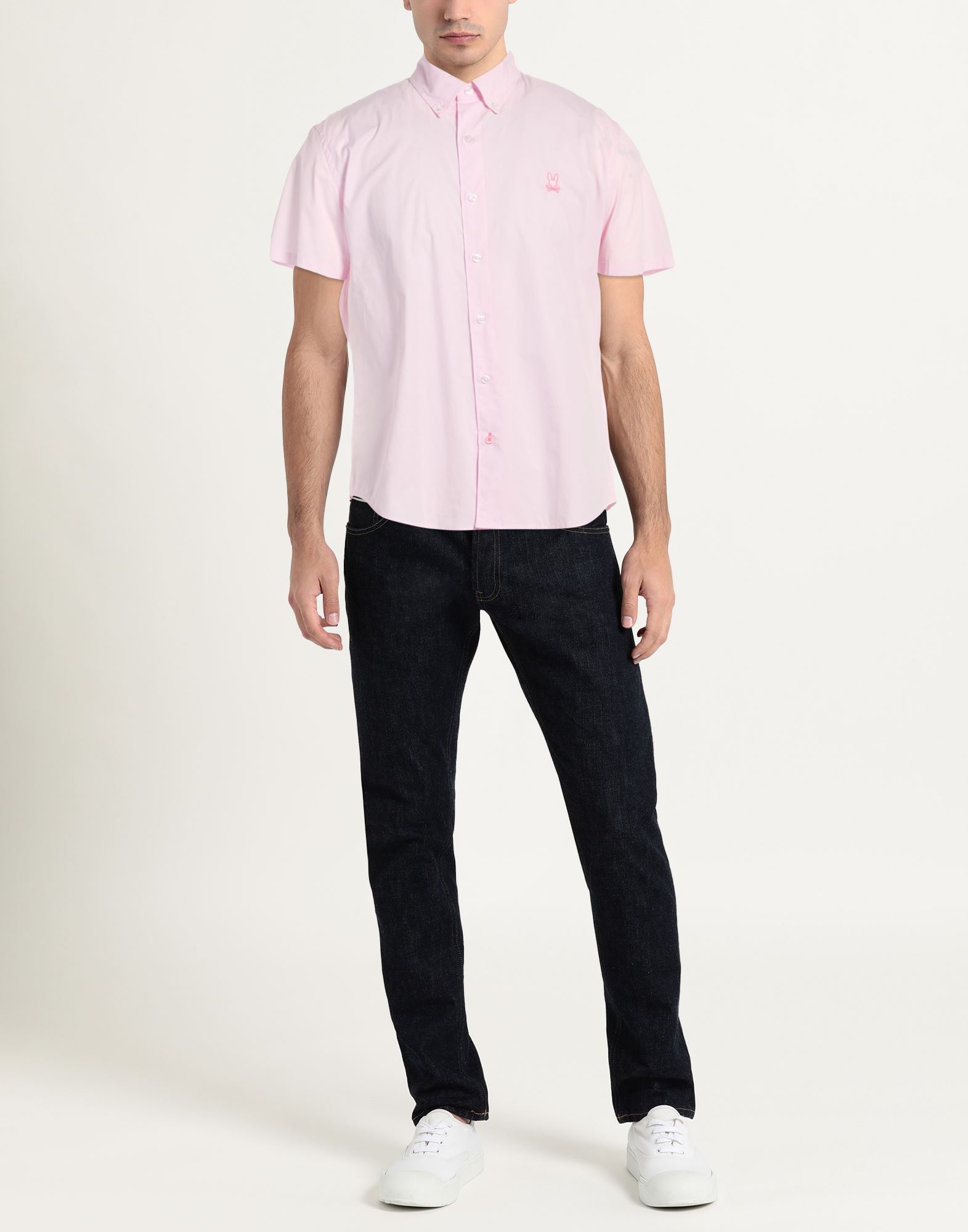  Psycho Bunny - Tops - Hemden - On Yoox.com 