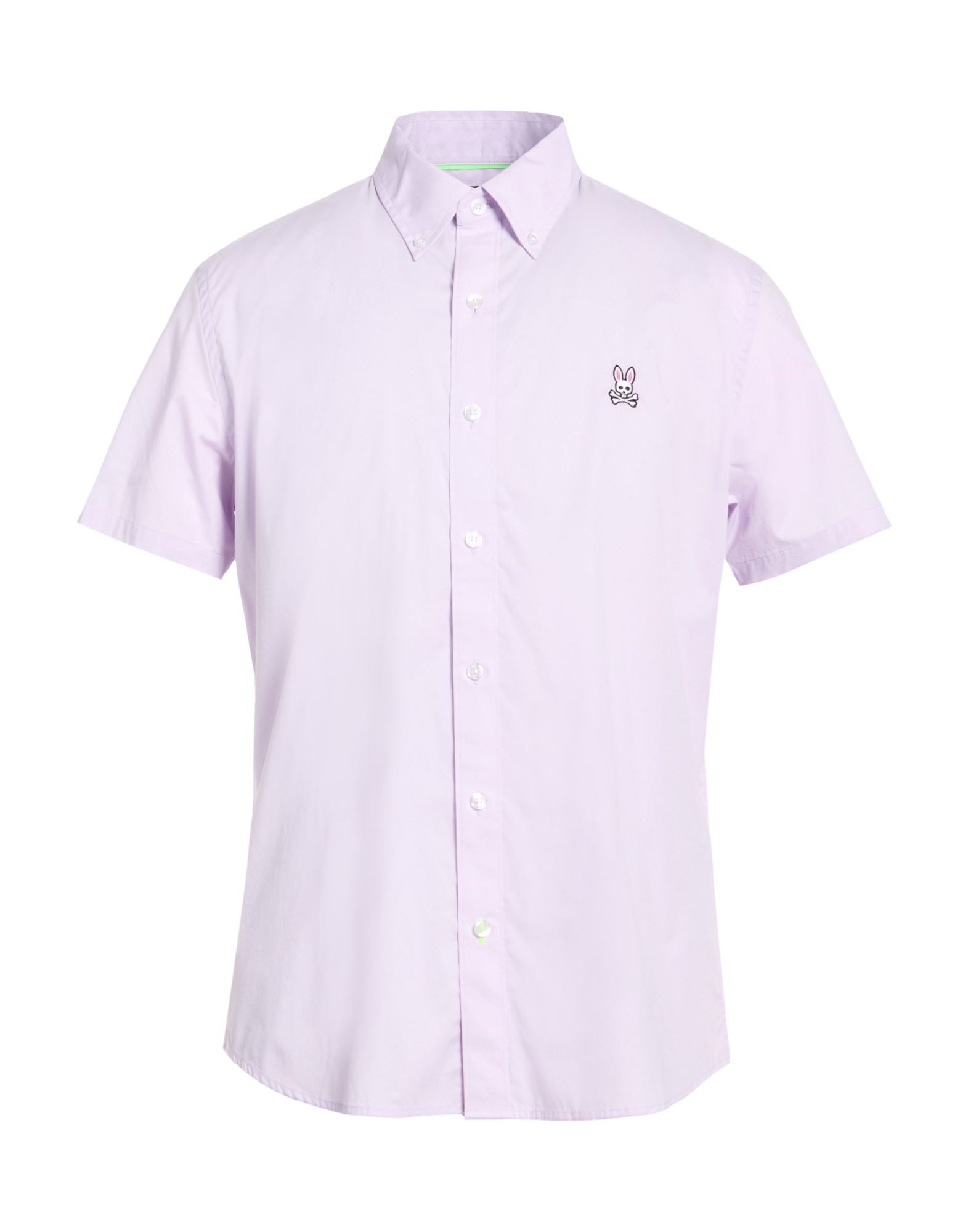  Psycho Bunny - Tops - Hemden - On Yoox.com 