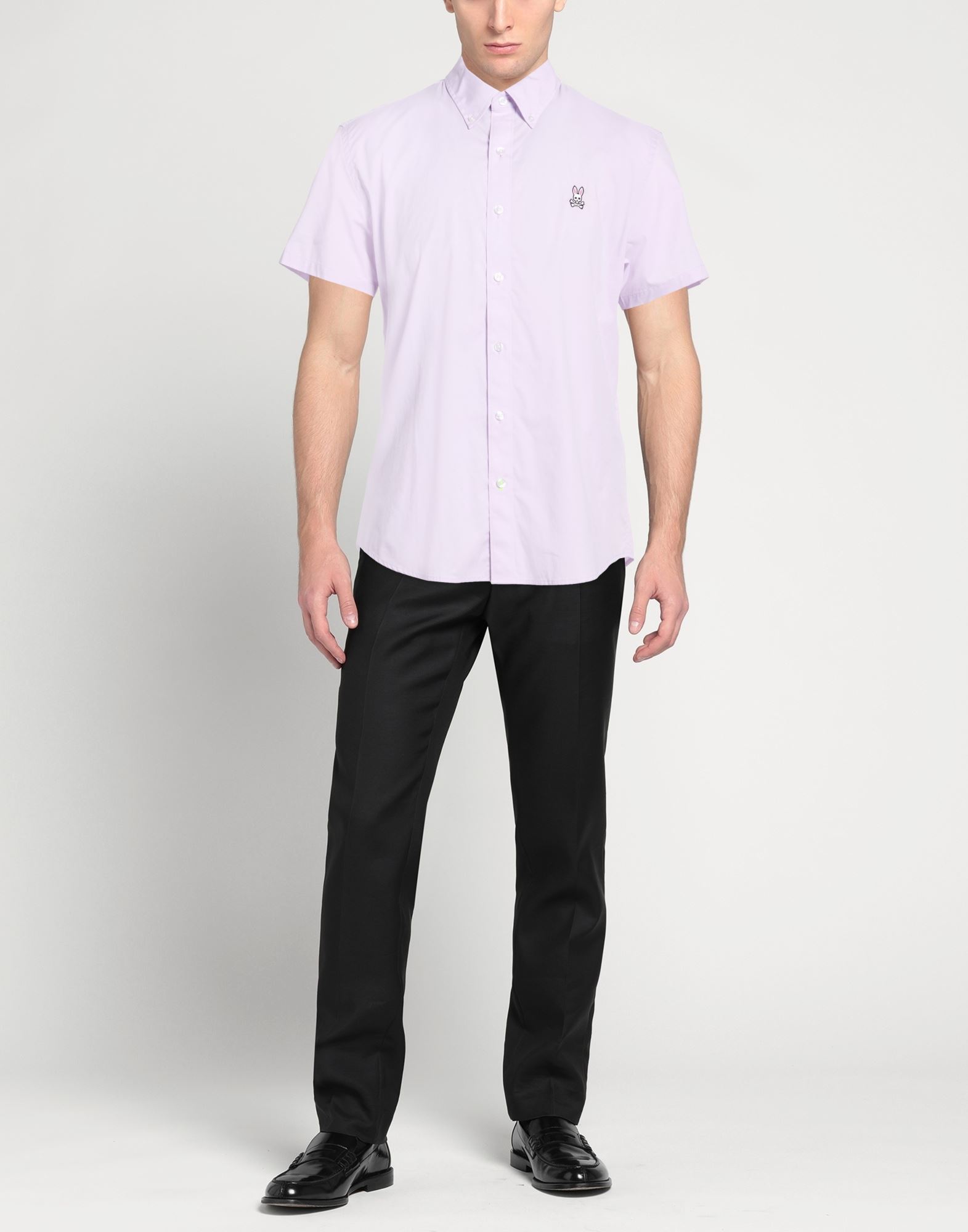  Psycho Bunny - Tops - Hemden - On Yoox.com 