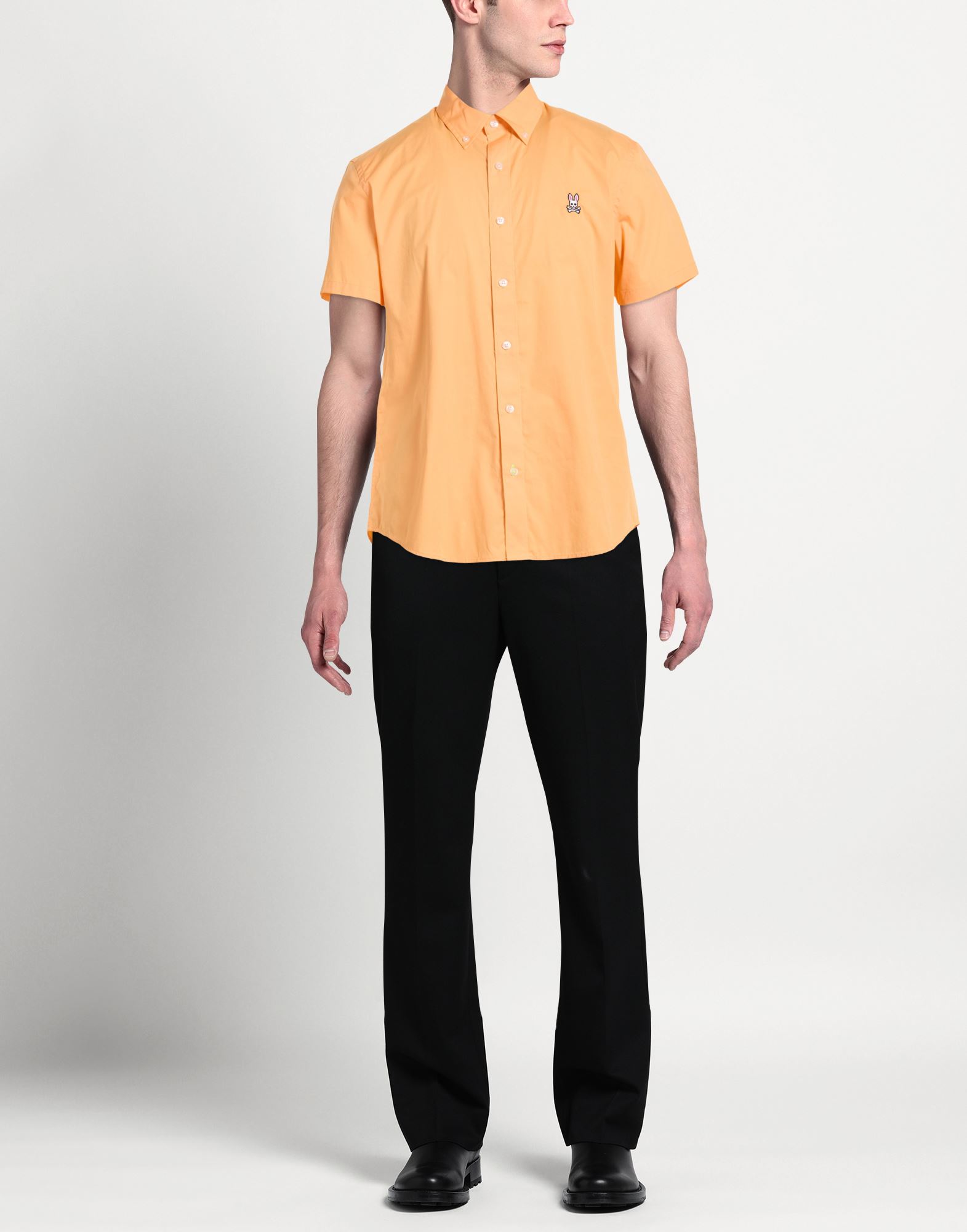  Psycho Bunny - Tops - Hemden - On Yoox.com 
