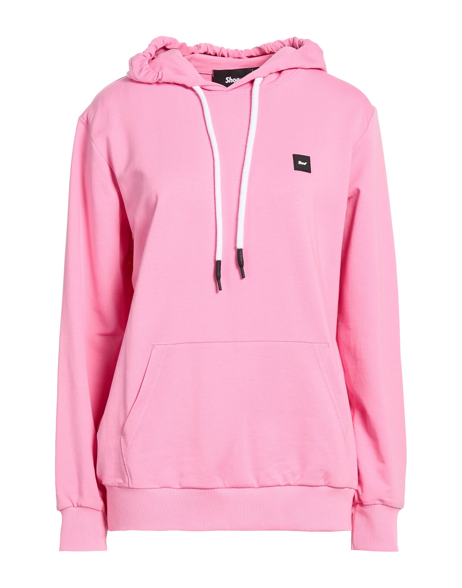 Shoe - Tops - Sweatshirts - On Yoox.com 