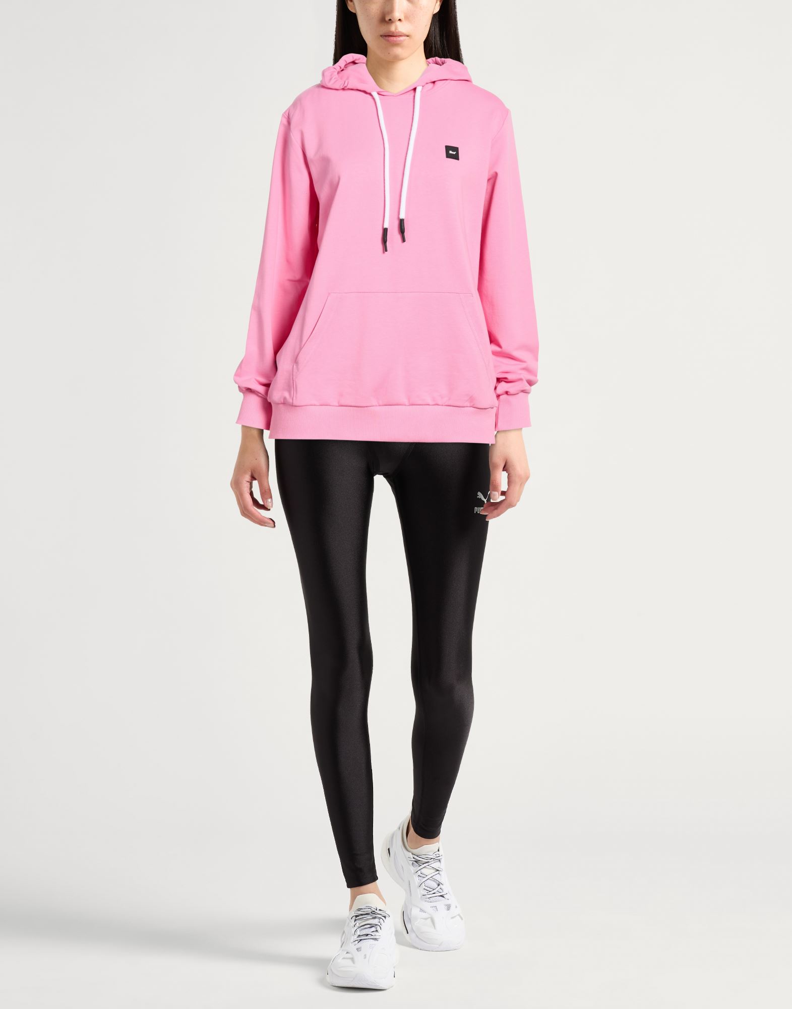  Shoe - Tops - Sweatshirts - On Yoox.com 
