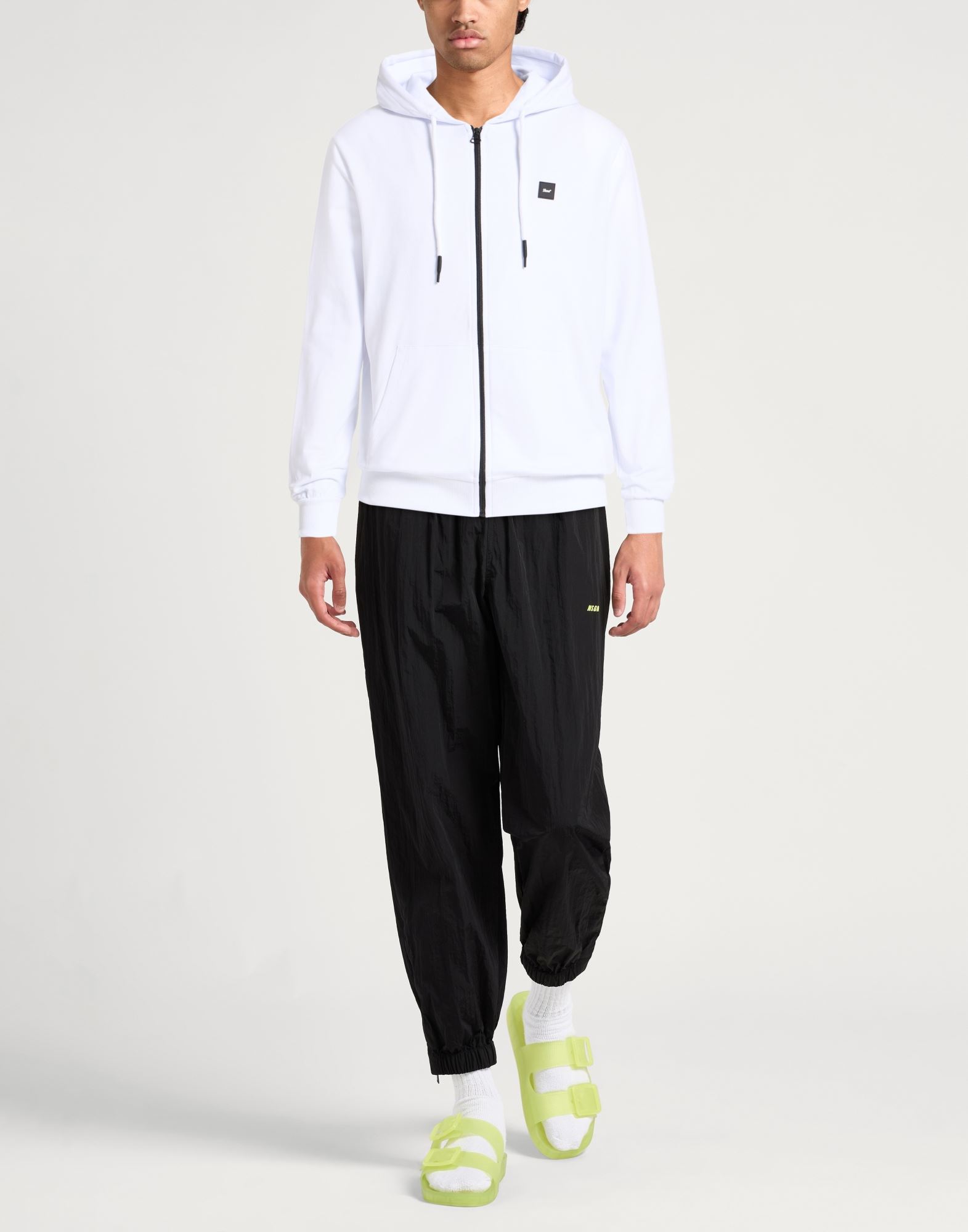  Shoe - Camisetas Y Tops - Sudaderas - On Yoox.com 