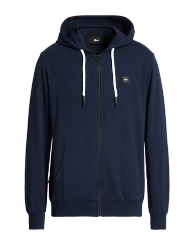 Sweatshirt Herren Marineblau L,M,S,XL,XXL Herren