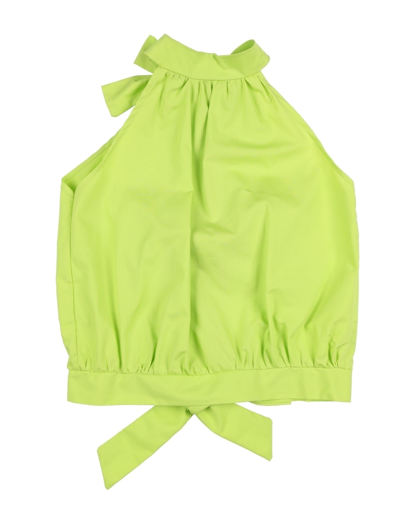  L:ú L:ú By Miss Grant - Tops - Tops - On Yoox.com 