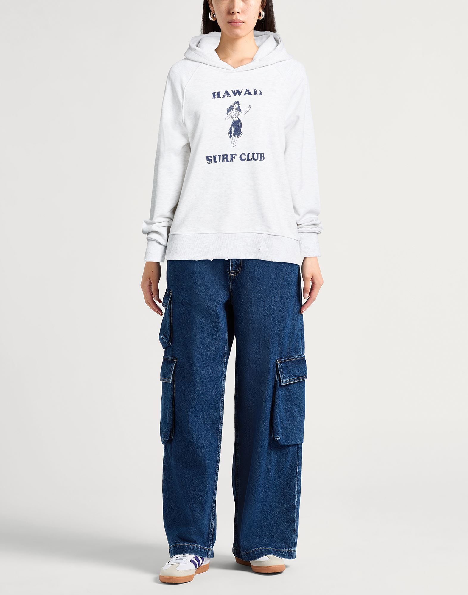  Shoe - Tops - Sweatshirts - On Yoox.com 