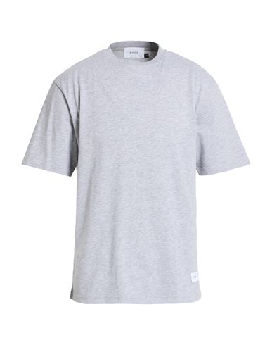 T-shirts Herren Grau L,M,S,XL,XS Herren