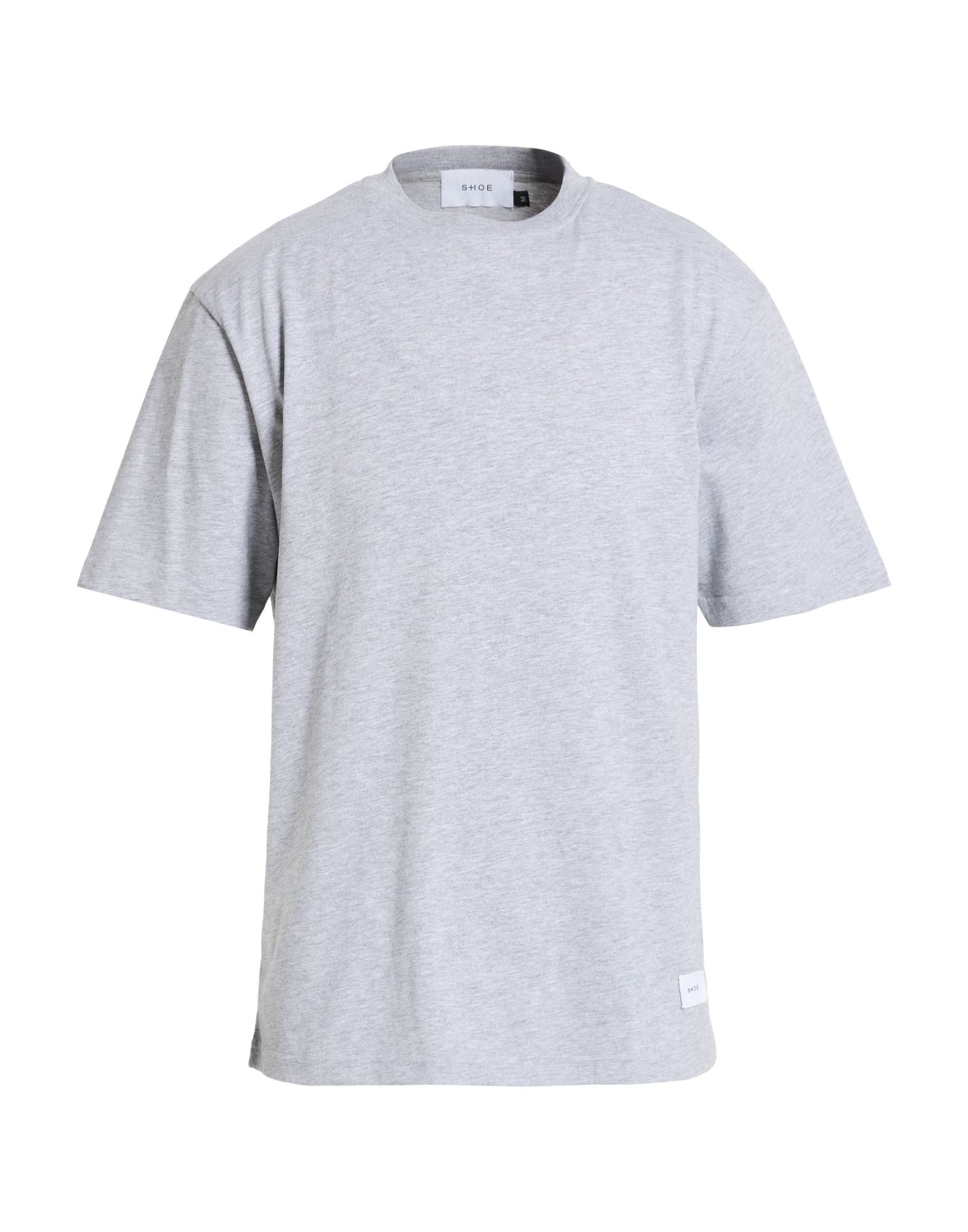  Shoe - Camisetas Y Tops - Camisetas - On Yoox.com 