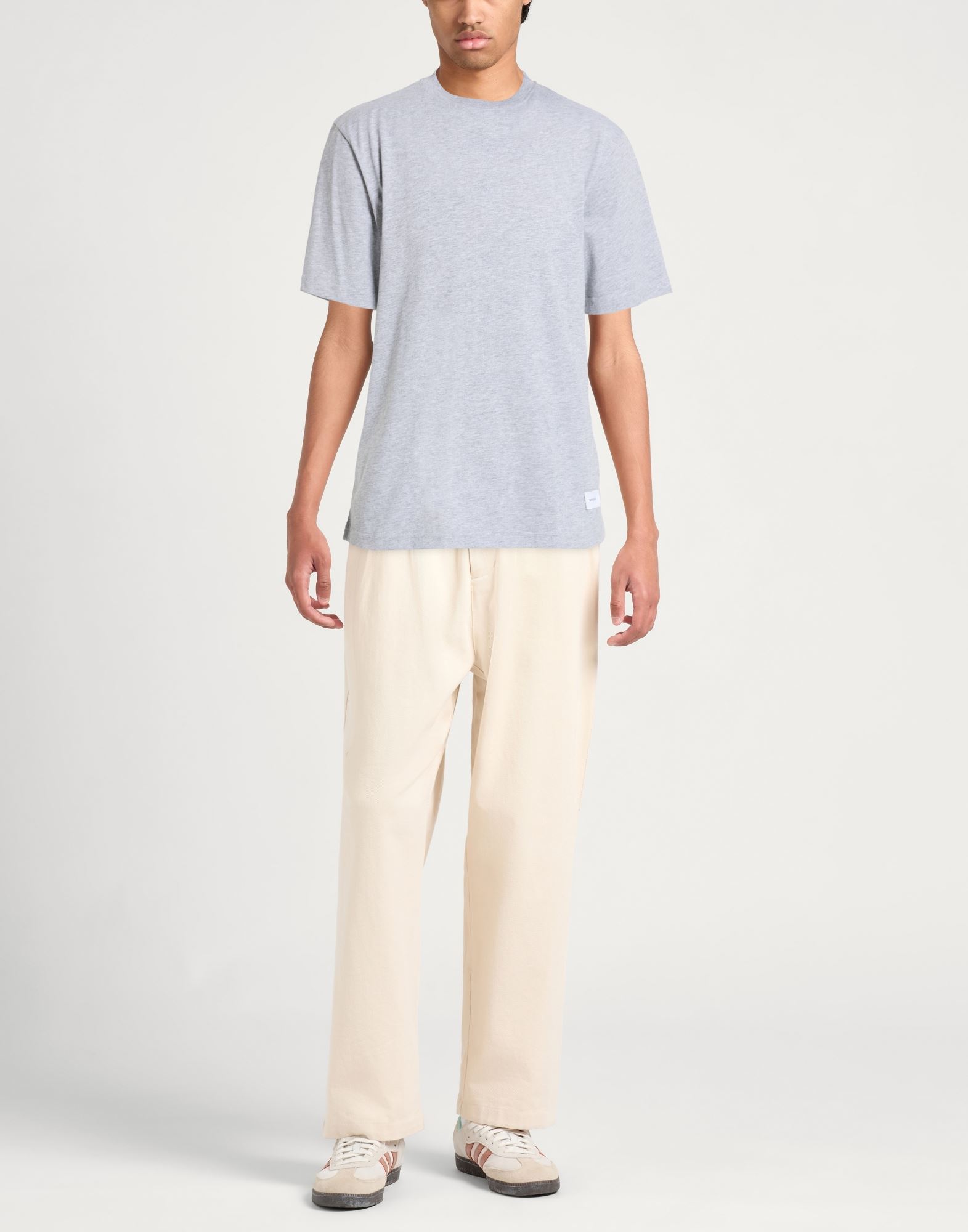  Shoe - Camisetas Y Tops - Camisetas - On Yoox.com 