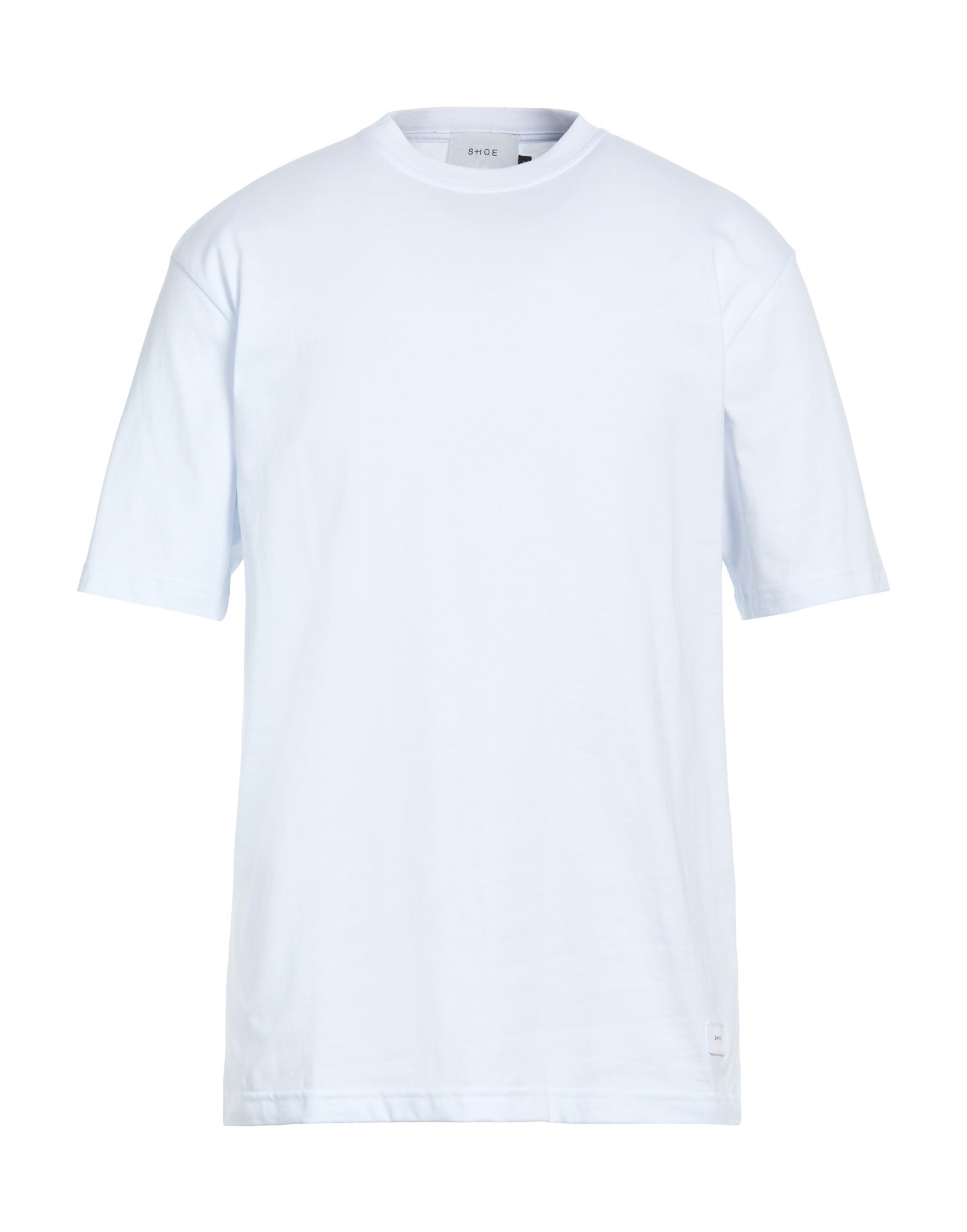  Shoe - Tops - T-shirts - On Yoox.com 