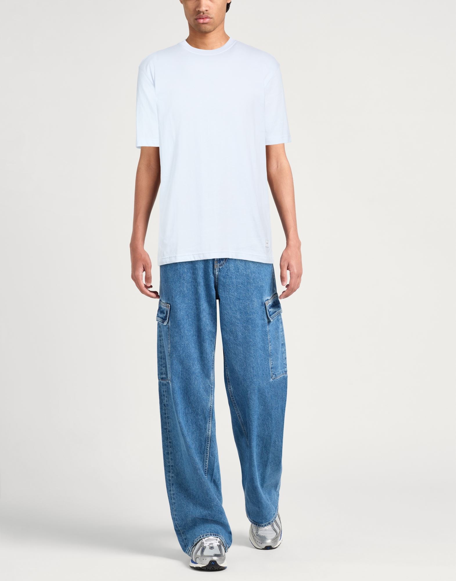  Shoe - Tops - T-shirts - On Yoox.com 