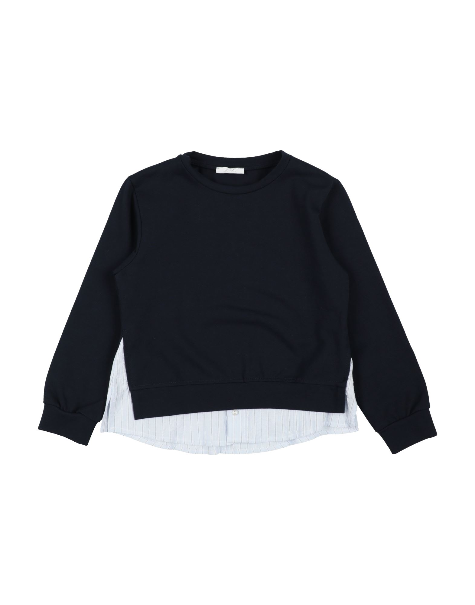  U+é - Topwear - Felpe - On Yoox.com 