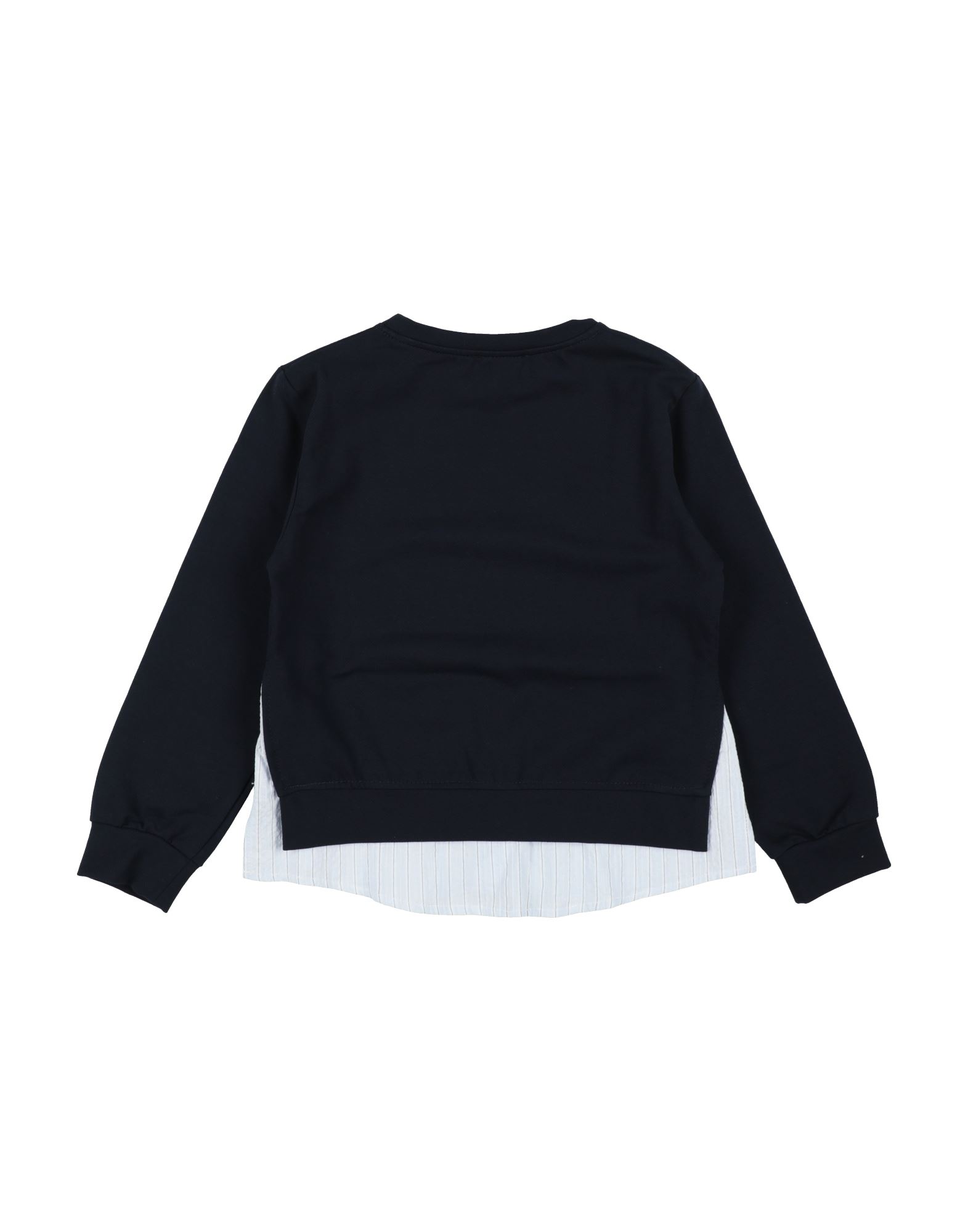  U+é - Topwear - Felpe - On Yoox.com 