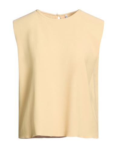 Top Damen Sand 36,38 Damen
