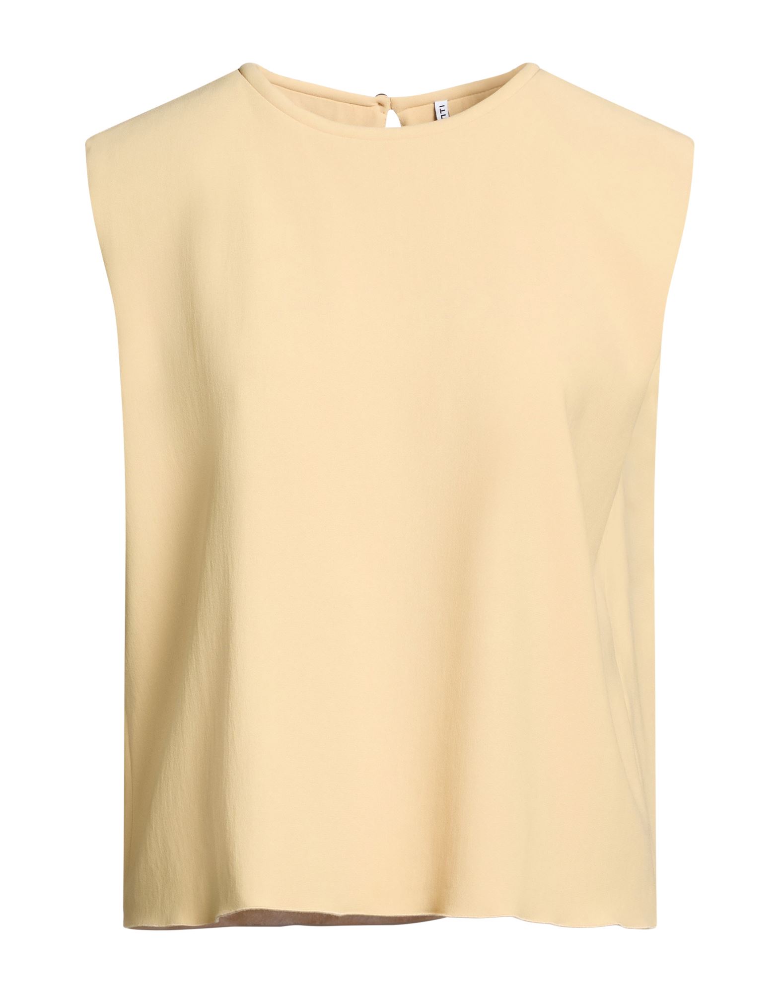  Liviana Conti - Tops - Tops - On Yoox.com 