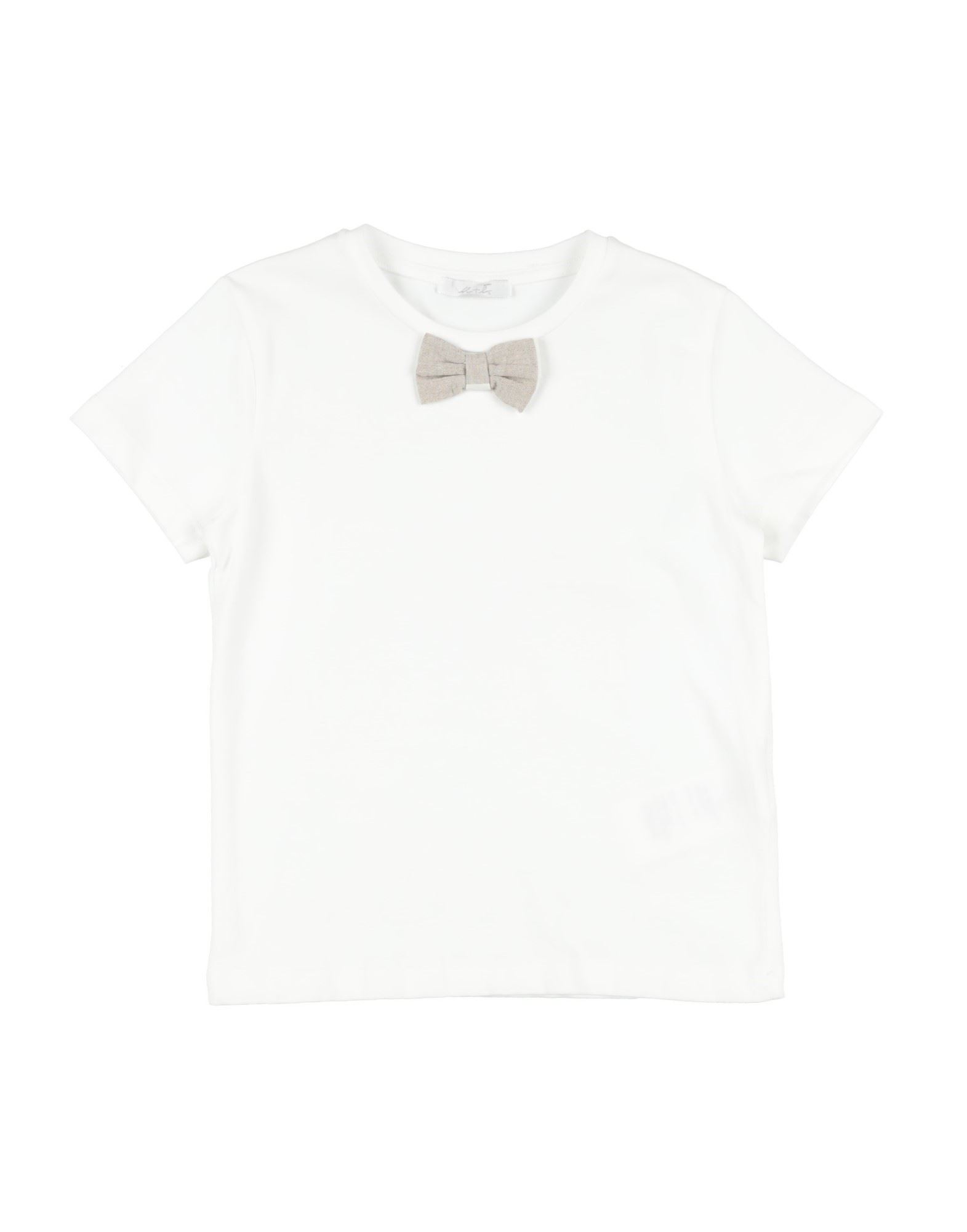  U+é - Camisetas Y Tops - Camisetas - On Yoox.com 