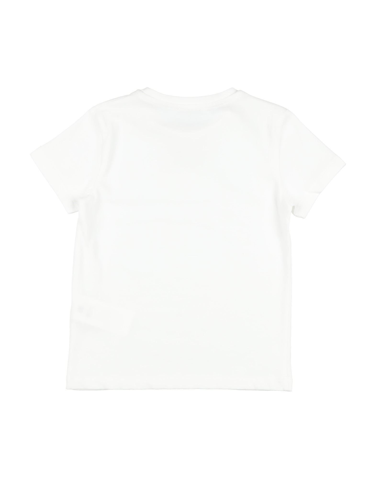 U+é - Camisetas Y Tops - Camisetas - On Yoox.com 