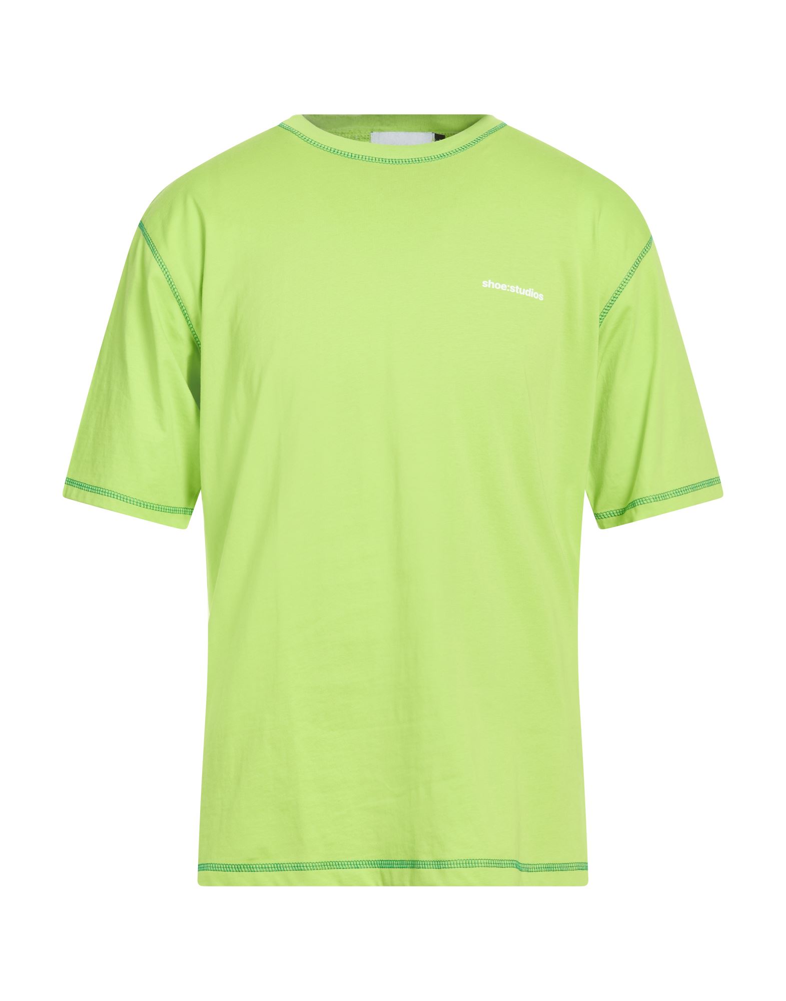  Shoe - Tops - T-shirts - On Yoox.com 