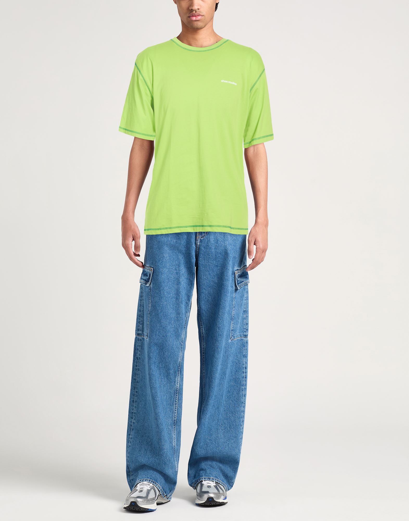 Shoe - Tops - T-shirts - On Yoox.com 