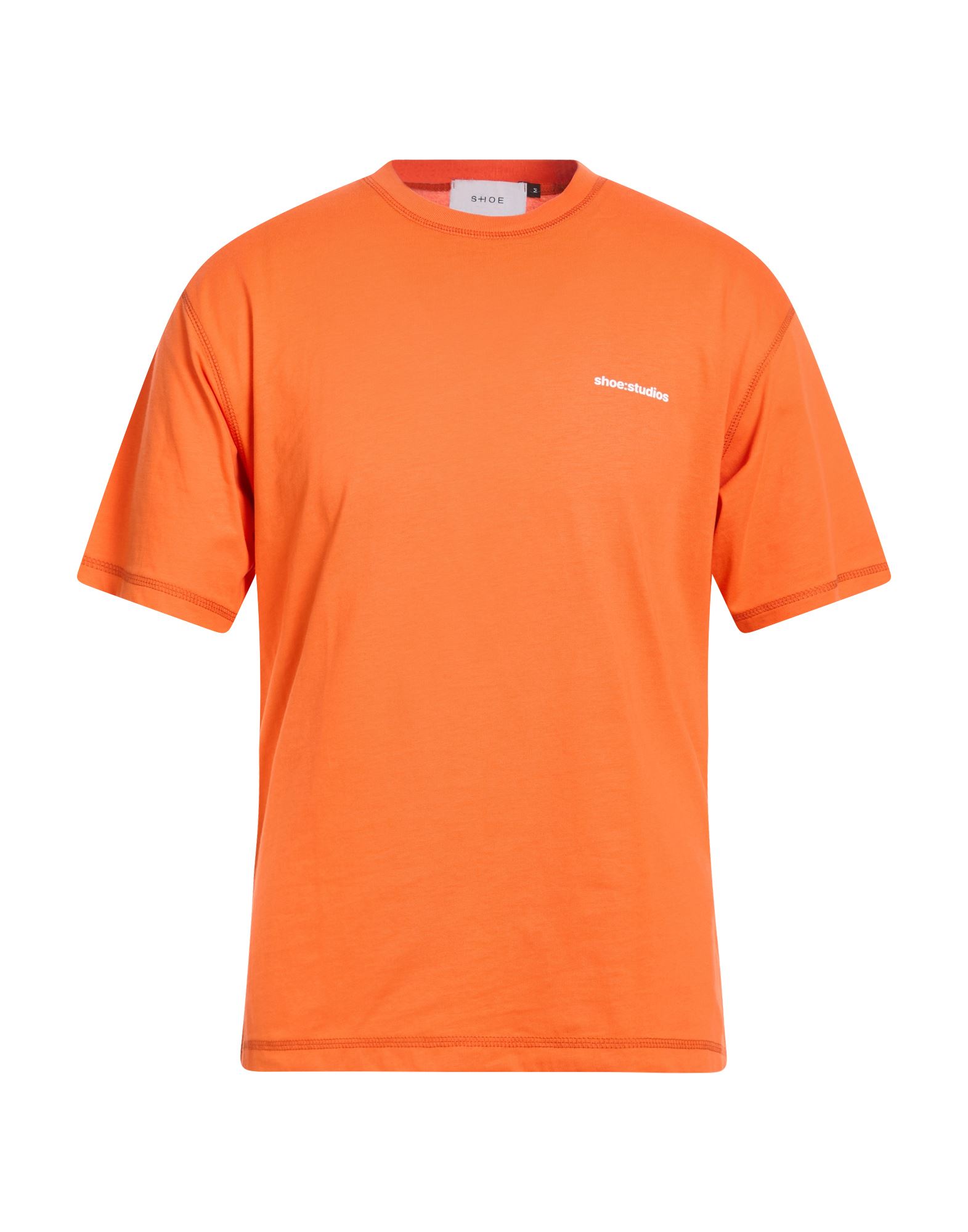 Shoe - Tops - T-shirts - On Yoox.com 