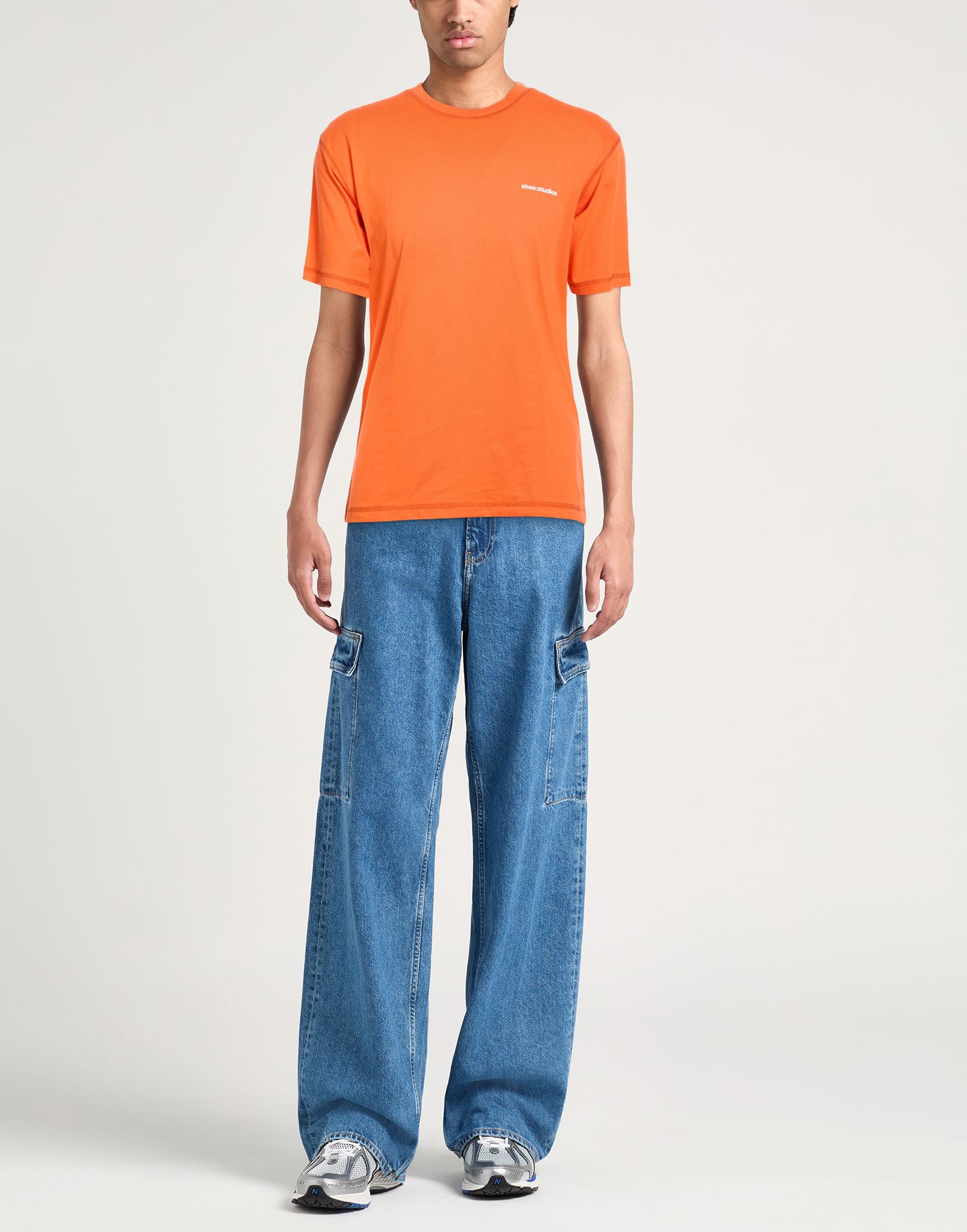  Shoe - Tops - T-shirts - On Yoox.com 