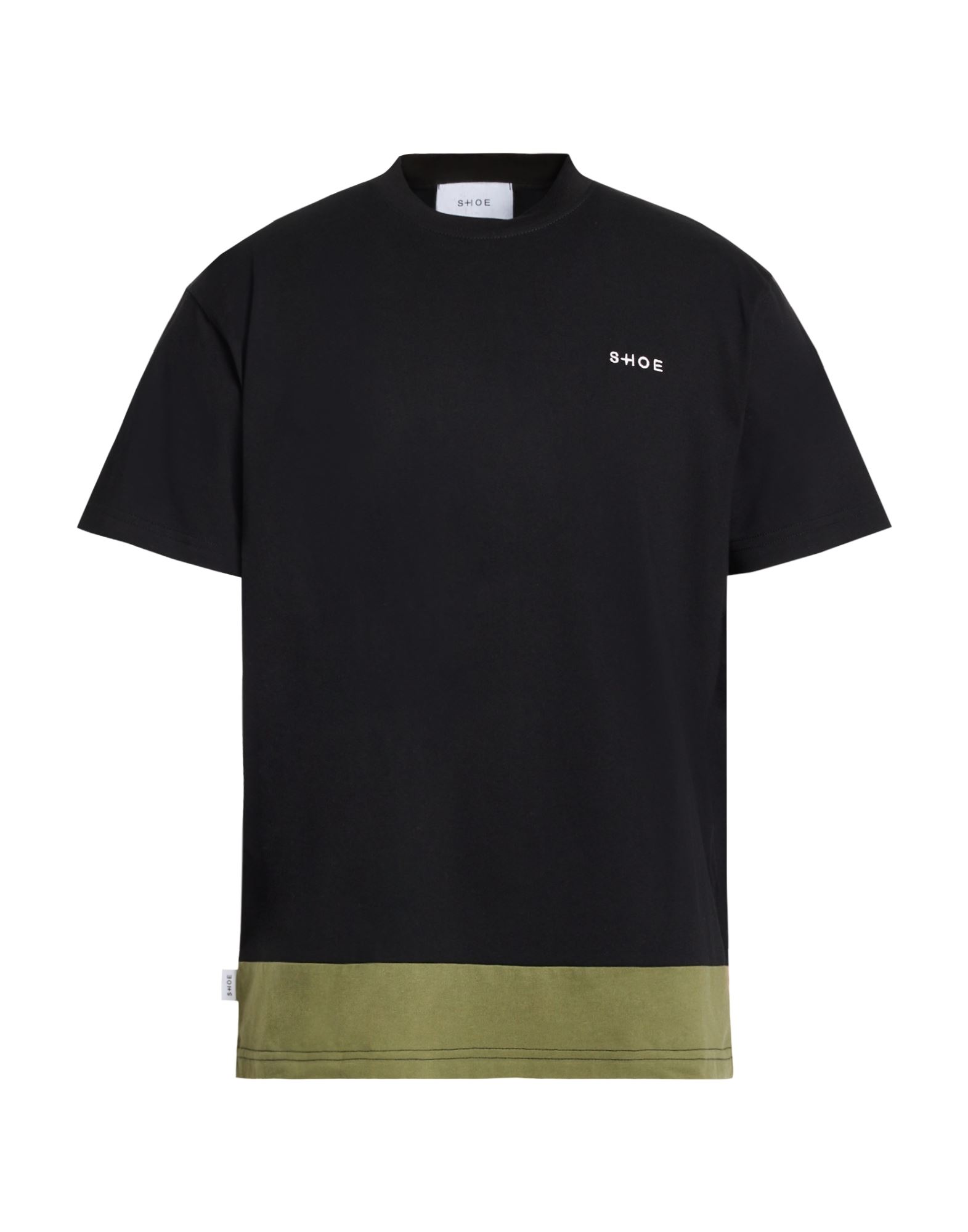 Shoe - Tops - T-shirts - On Yoox.com 
