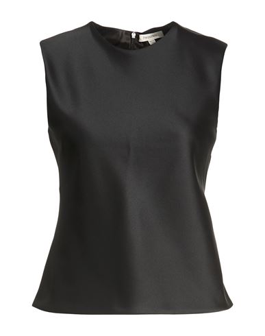 Top Mujer Negro 36,38 Mujer