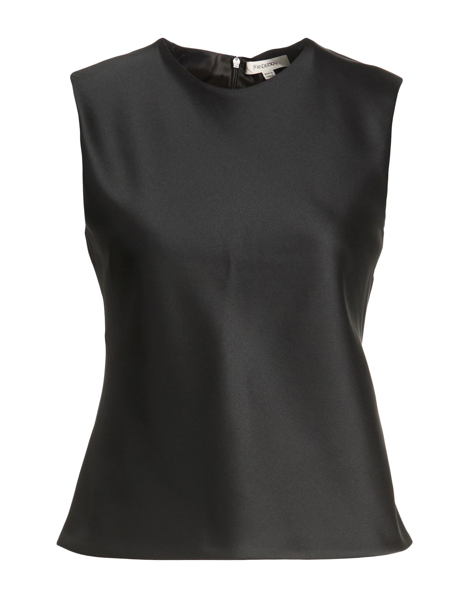 JW ANDERSON ΜΠΛΟΥΖΑΚΙΑ Τοπ