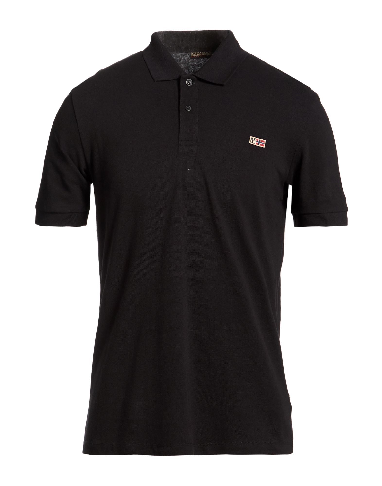  Napapijri - Tops - Poloshirts - On Yoox.com 