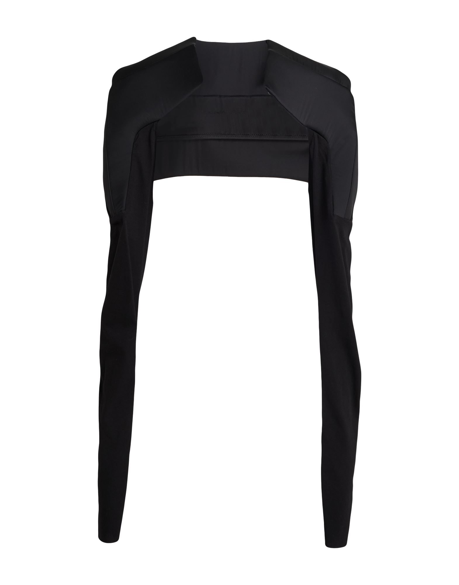 RICK OWENS RICK OWENS ΜΠΛΟΥΖΑΚΙΑ Μπολερό