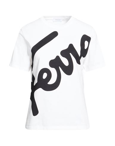 T-shirts Damen Weiß M,S,XS Damen