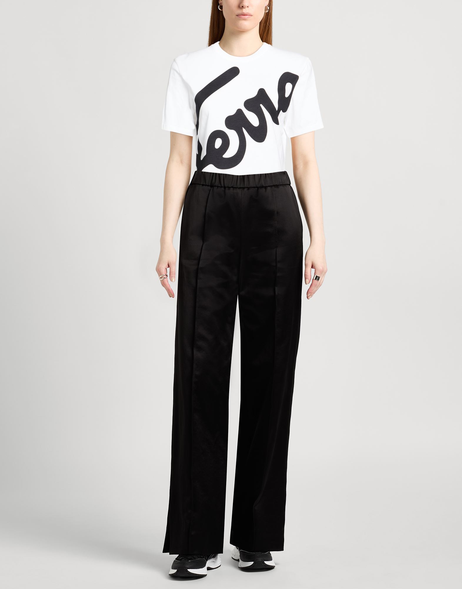  Ferragamo - Tops - T-shirts - On Yoox.com 