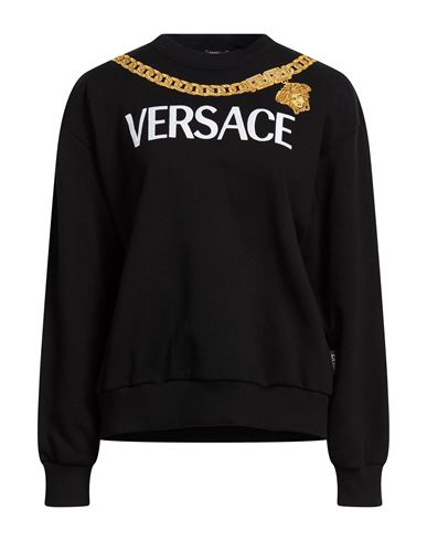 Sudadera Mujer Negro 38,46 Mujer