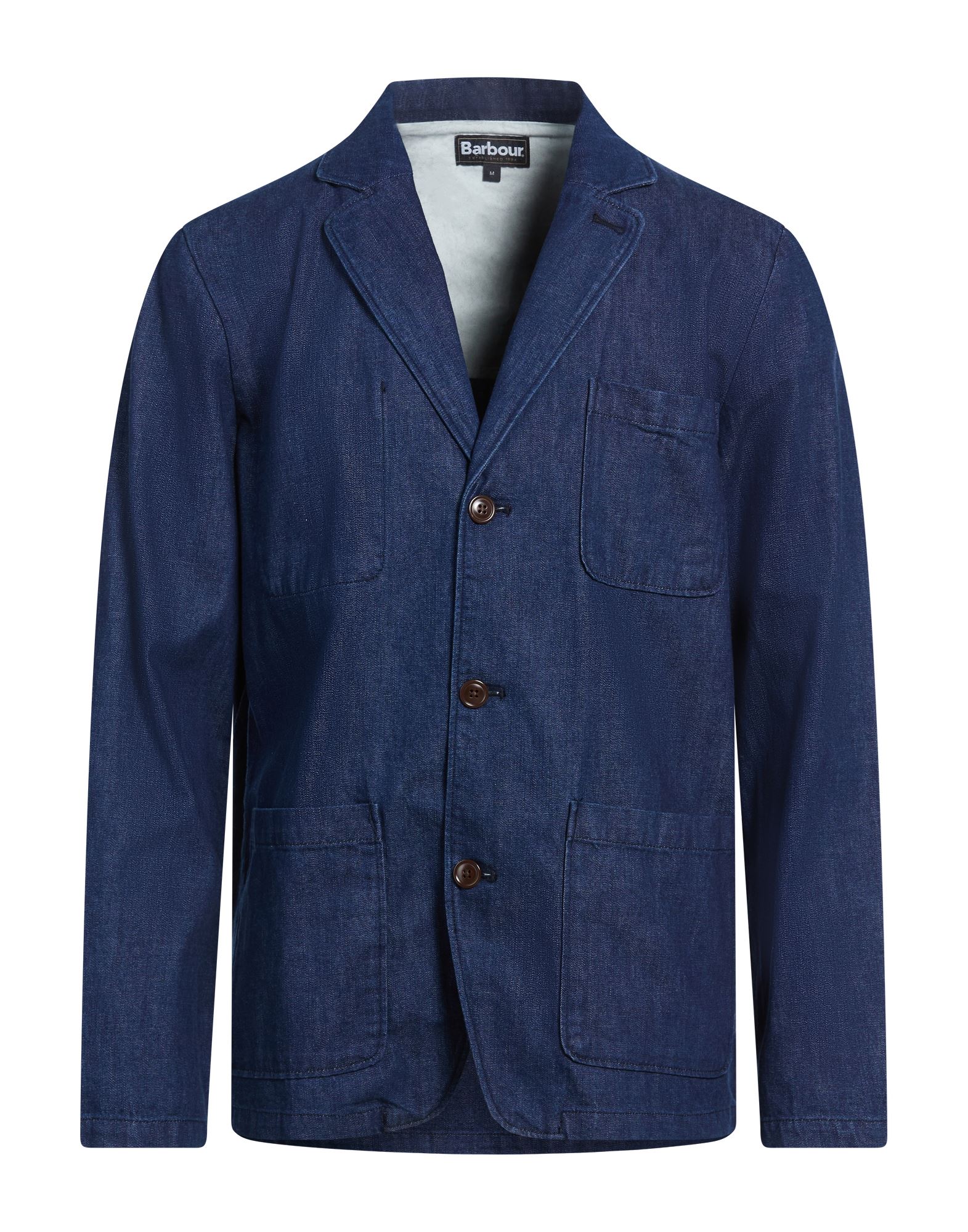 Barbour - Anzüge Und Co-ords - Blazers - On Yoox.com 