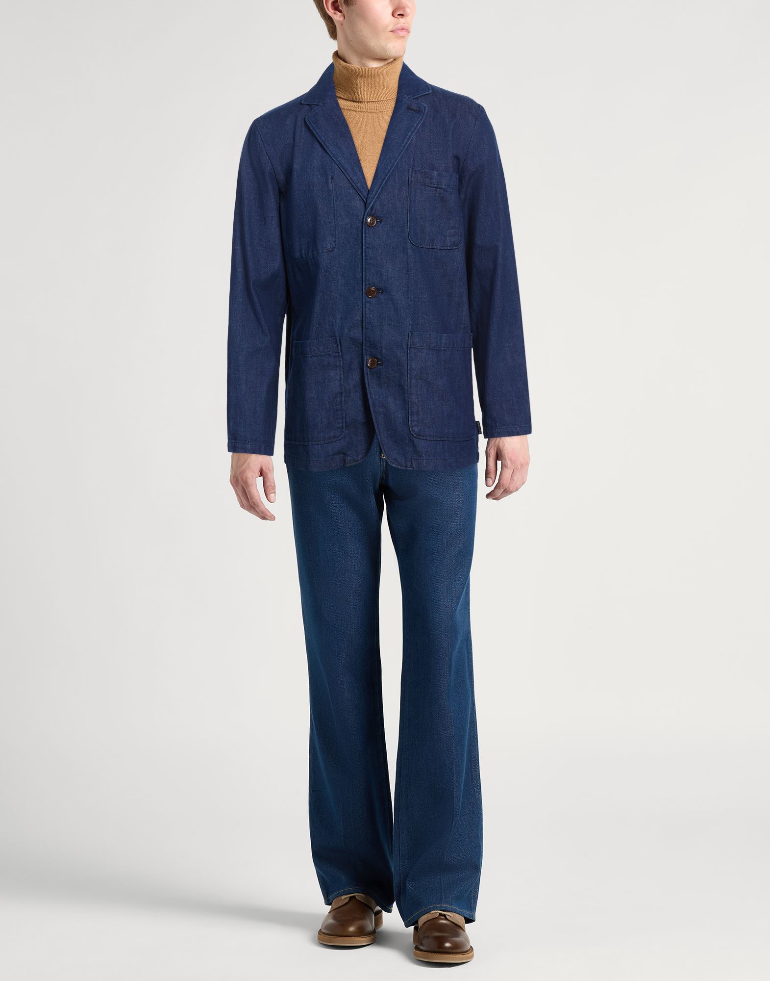  Barbour - Anzüge Und Co-ords - Blazers - On Yoox.com 