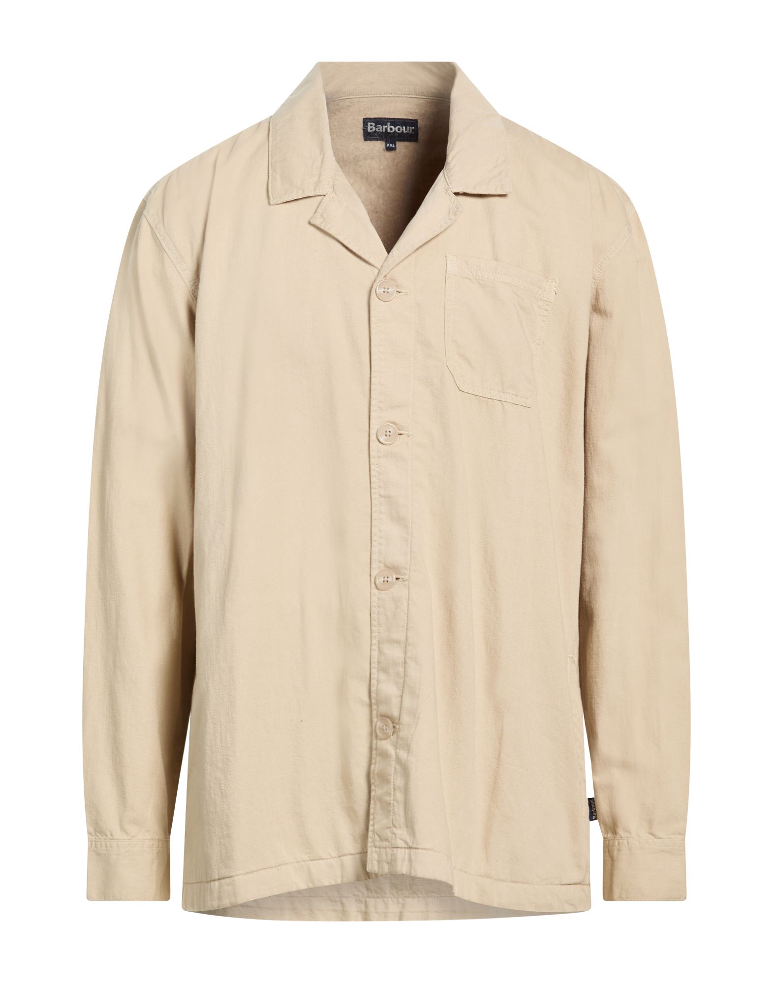  Barbour - Tops - Hemden - On Yoox.com 
