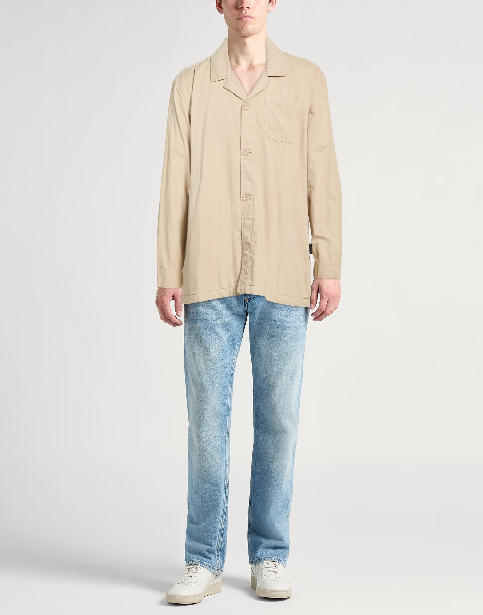 Barbour - Tops - Hemden - On Yoox.com 