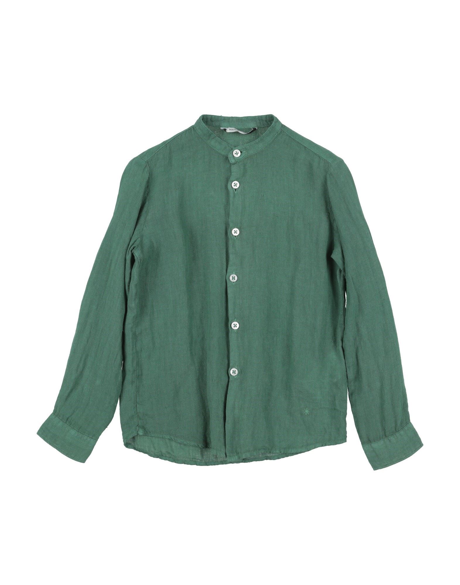  Manuel Ritz - Tops - Hemden - On Yoox.com 