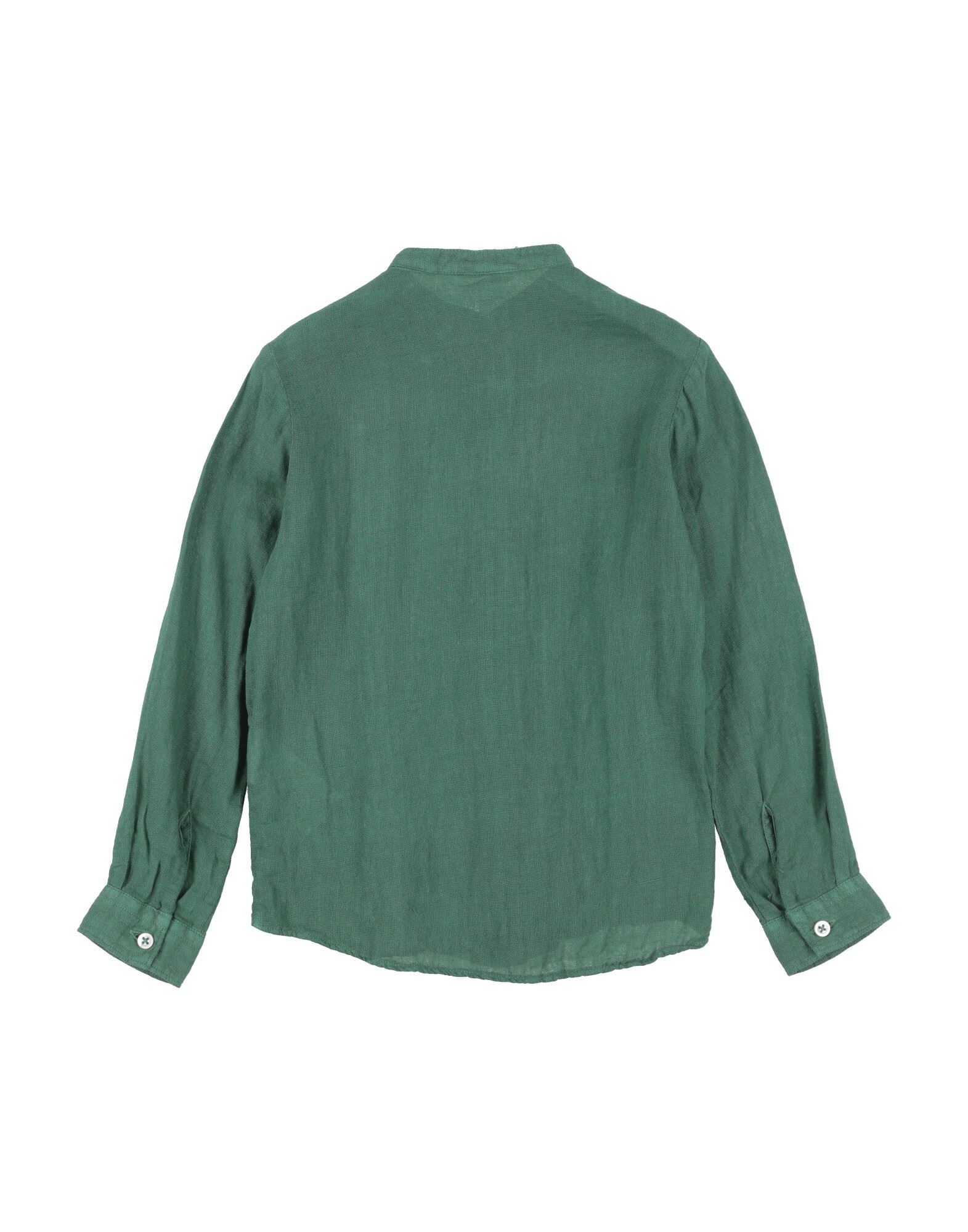 Manuel Ritz - Tops - Hemden - On Yoox.com 