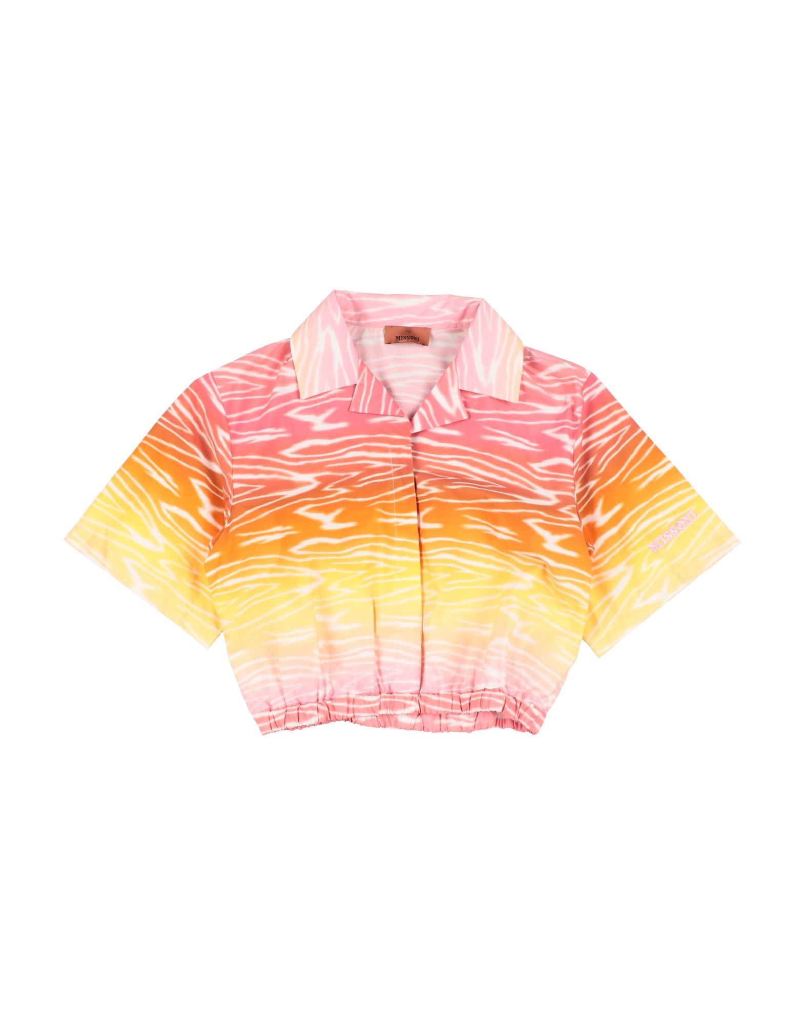  Missoni Kids - Tops - Tops - On Yoox.com 