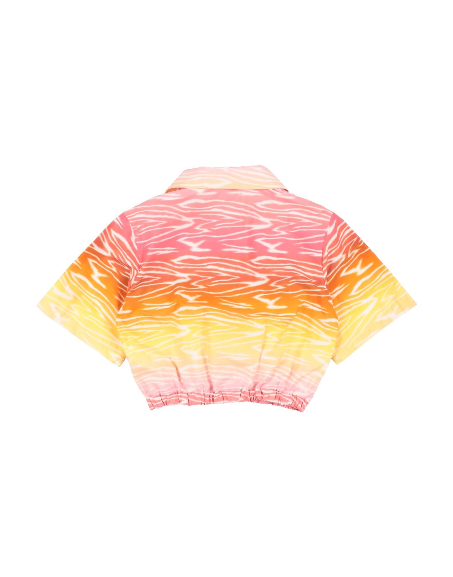 Missoni Kids - Tops - Tops - On Yoox.com 