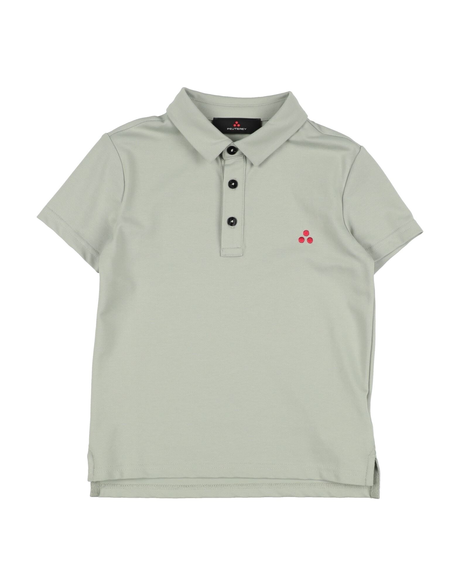  Peuterey - Tops - Poloshirts - On Yoox.com 