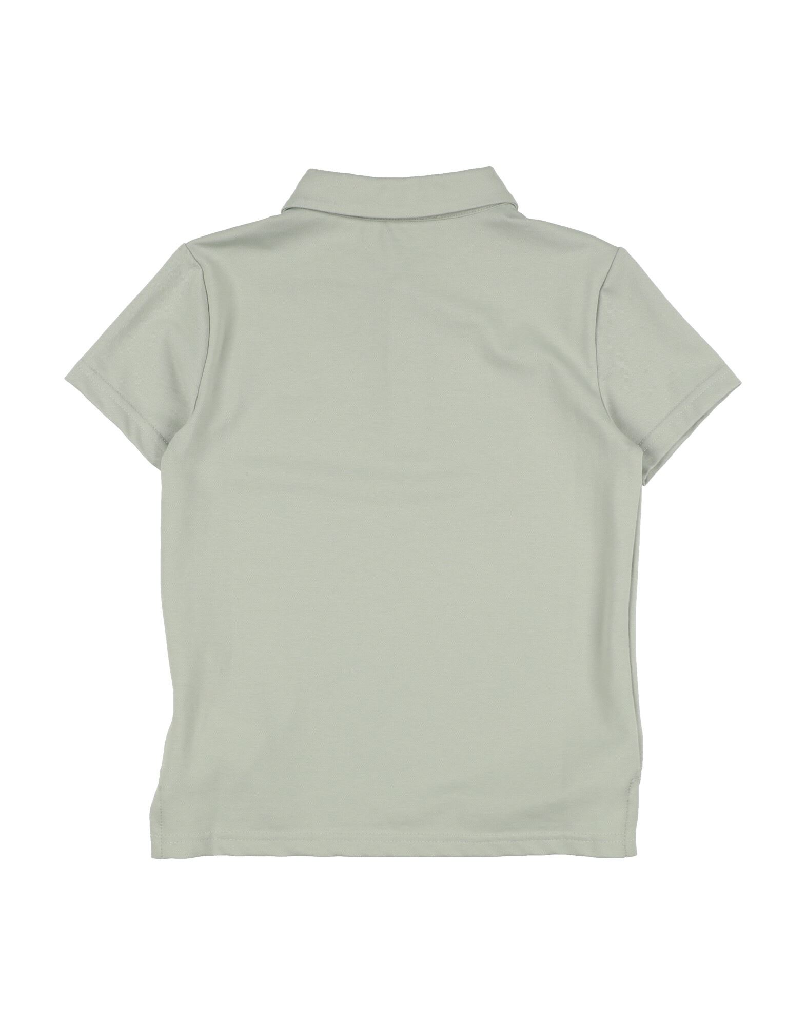  Peuterey - Tops - Poloshirts - On Yoox.com 