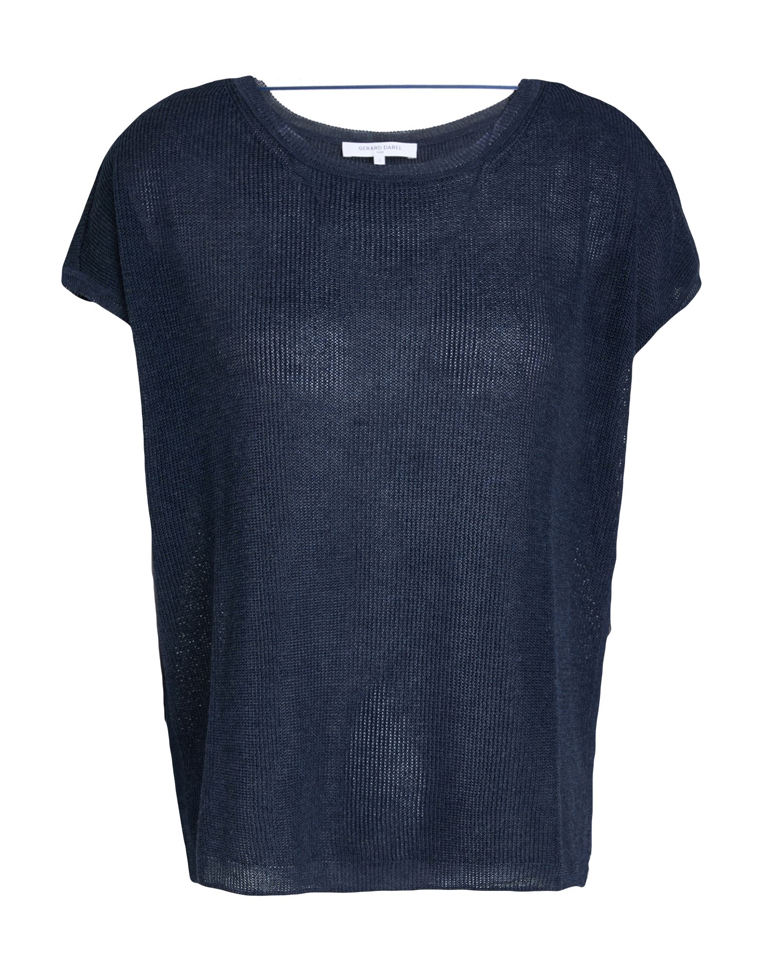  Gerard Darel - Strickwaren - Pullover - On Yoox.com 